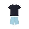 01 conjunto summer look menino charpey