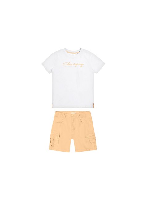02 conjunto summer look menino charpey