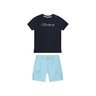03 conjunto summer look menino charpey