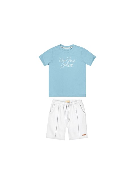 02 conjunto new york chp menino charpey