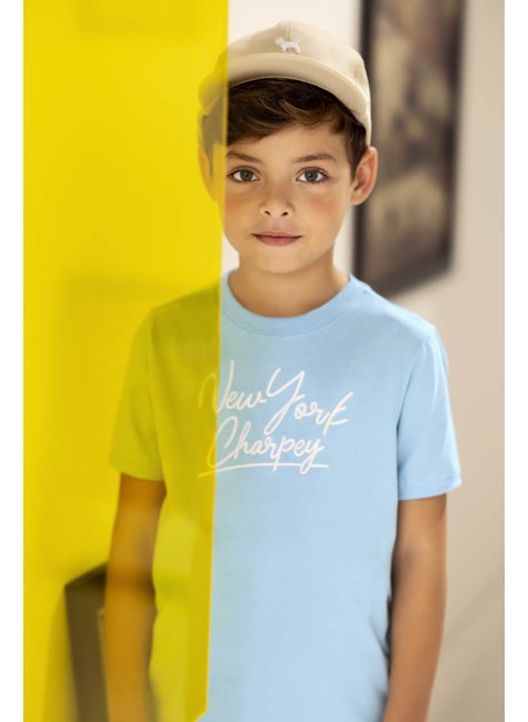 03 conjunto new york chp menino charpey