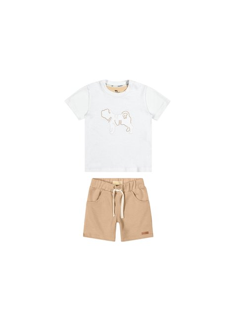 01 conjunto classic style menino charpey