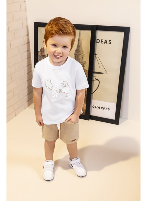 03 conjunto classic style menino charpey
