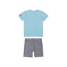 01 conjunto active summer menino charpey