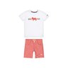 02 conjunto active summer menino charpey