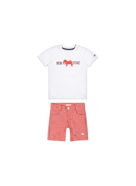 02 conjunto active summer menino charpey