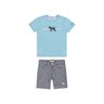 03 conjunto active summer menino charpey