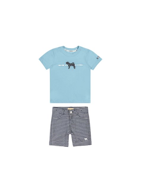 03 conjunto active summer menino charpey