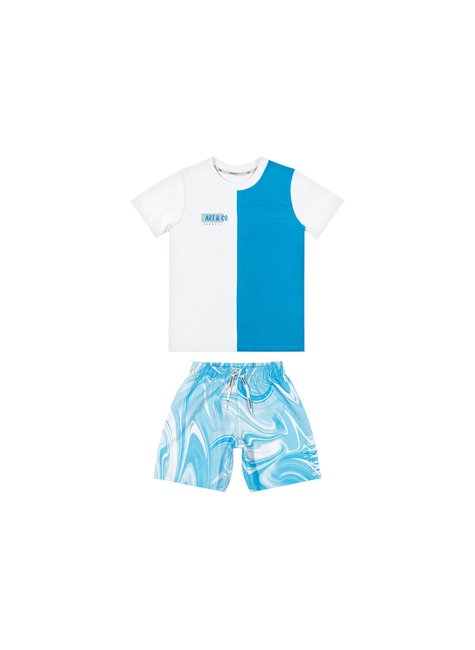 01 conjunto art co chp menino charpey