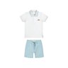01 conjunto summer adventures menino charpey
