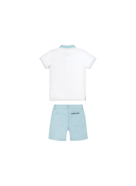 03 conjunto summer adventures menino charpey