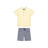 01 conjunto summer feelings menino charpey