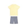 03 conjunto summer feelings menino charpey