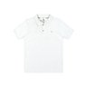 01 camisa polo all times menino charpey
