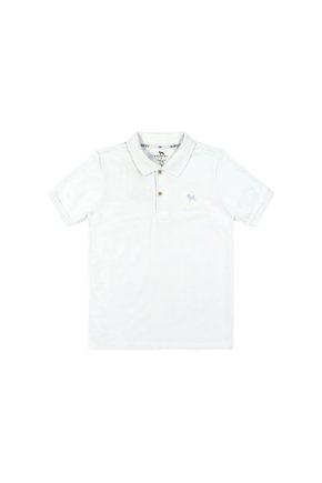 01 camisa polo all times menino charpey