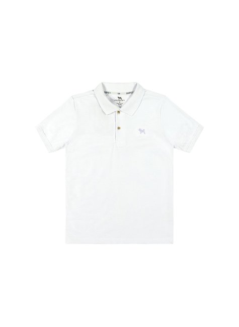 01 camisa polo all times menino charpey