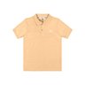 02 camisa polo all times menino charpey
