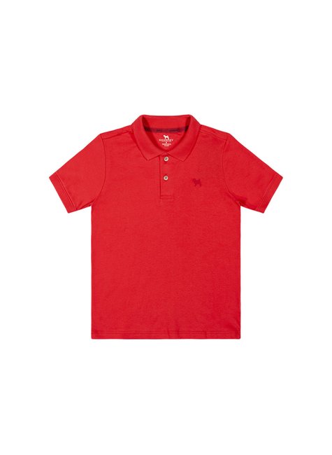 03 camisa polo all times menino charpey