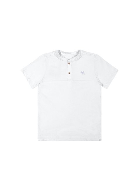 03 bata essential summer menino charpey