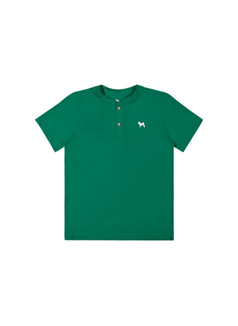 05 bata essential summer menino charpey