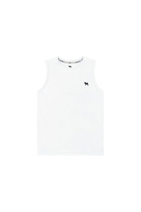 01 regata fresh days of summer menino charpey