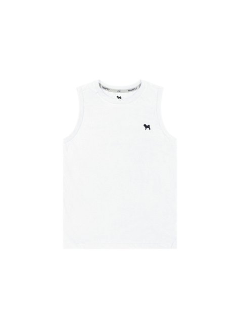 01 regata fresh days of summer menino charpey