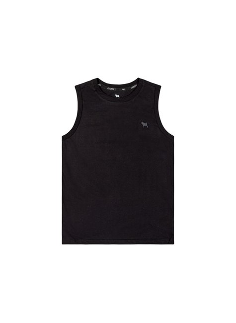 02 regata fresh days of summer menino charpey