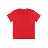 02 camiseta flame spring summer menino charpey