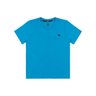 05 camiseta flame spring summer menino charpey