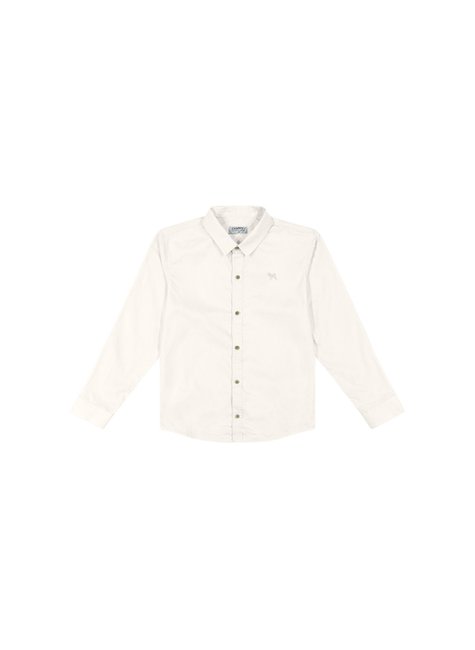 03 camisa em tricoline special menino charpey