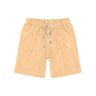 01 bermuda com cordao menino charpey
