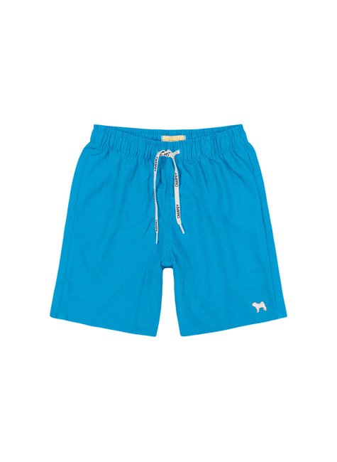 04 bermuda com cordao menino charpey