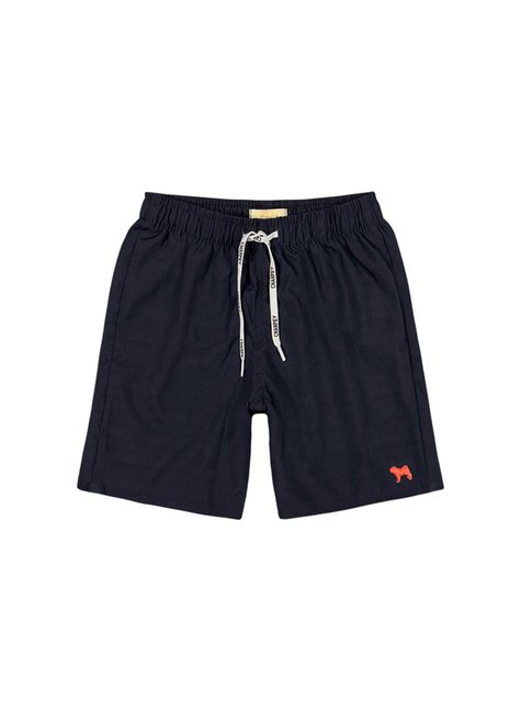 05 bermuda com cordao menino charpey