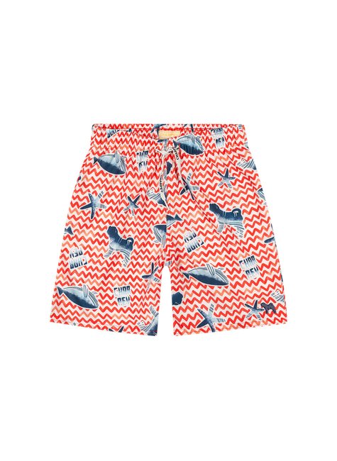 03 bermuda fun moments menino charpey