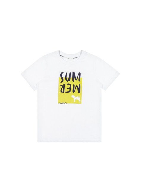 01 camiseta charpey season menino charpey