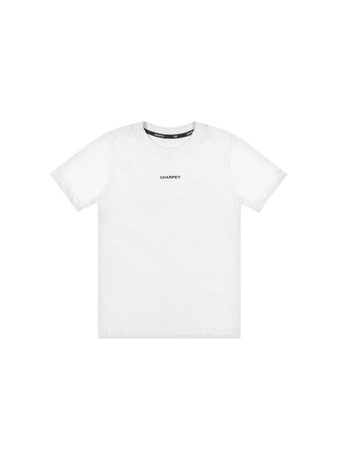 03 camiseta charpey season menino charpey