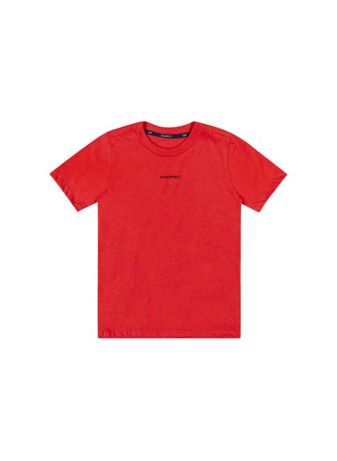 04 camiseta charpey season menino charpey