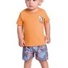 04 conjunto baby shark menino alenice