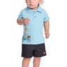 04 conjunto girafinha marvin menino alenice