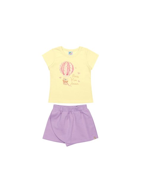 02 conjunto paris mon amour menina alenice