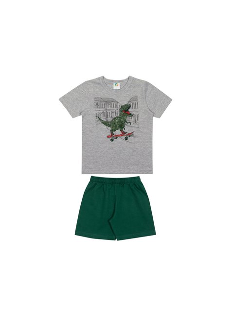 02 conjunto skate dino menino alenice