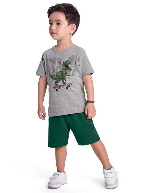 04 conjunto skate dino menino alenice
