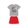 01 conjunto summer fun menino alenice