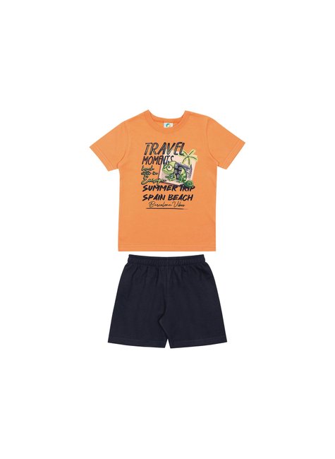 02 conjunto summer fun menino alenice