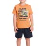 04 conjunto summer fun menino alenice