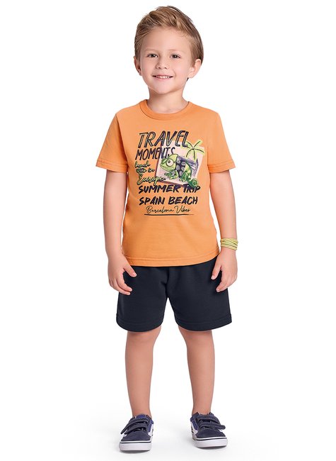 04 conjunto summer fun menino alenice