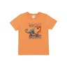 01 camiseta chameleon menino alenice
