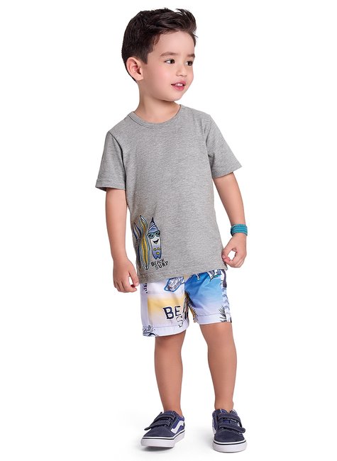 04 conjunto beach surf menino alenice