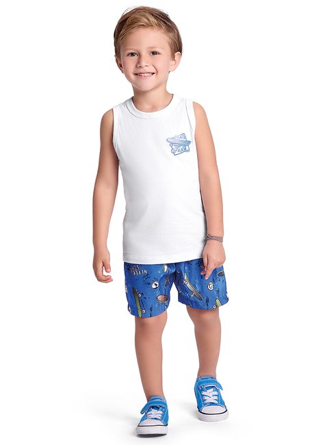 04 conjunto skate team menino alenice