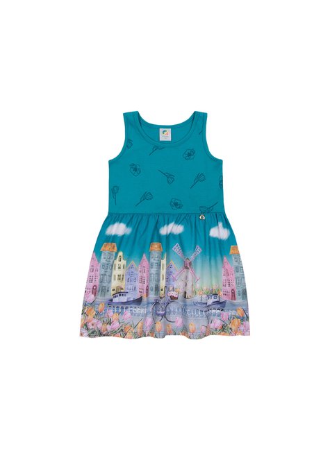 02 vestido viagem pela europa menina alenice